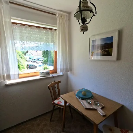 Gruentenglueck * Immenstadt im Allgäu