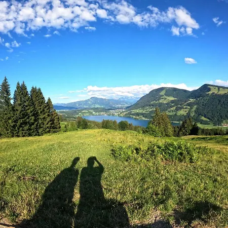 Gruentenglueck